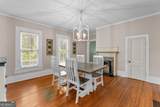 319 Johnson Street - Photo 15