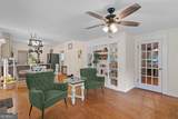 319 Johnson Street - Photo 18