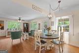 319 Johnson Street - Photo 19