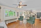 319 Johnson Street - Photo 20