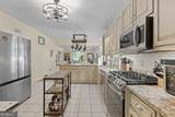 319 Johnson Street - Photo 21