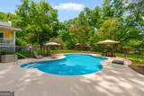 319 Johnson Street - Photo 22