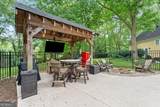 319 Johnson Street - Photo 23