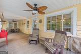 319 Johnson Street - Photo 24