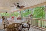 319 Johnson Street - Photo 25