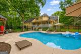 319 Johnson Street - Photo 26