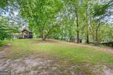 319 Johnson Street - Photo 28