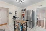 319 Johnson Street - Photo 33