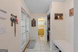319 Johnson Street - Photo 34