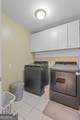 319 Johnson Street - Photo 35