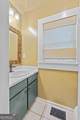 319 Johnson Street - Photo 36