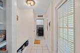 319 Johnson Street - Photo 37