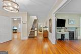 319 Johnson Street - Photo 38