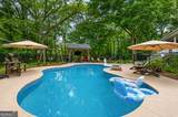 319 Johnson Street - Photo 4