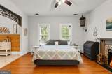 319 Johnson Street - Photo 40