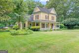 319 Johnson Street - Photo 5