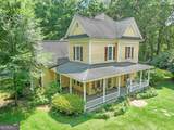 319 Johnson Street - Photo 53