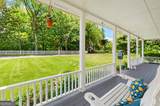 319 Johnson Street - Photo 54