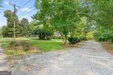 319 Johnson Street - Photo 55