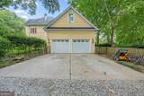 319 Johnson Street - Photo 56