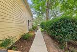 319 Johnson Street - Photo 57