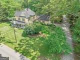 319 Johnson Street - Photo 58