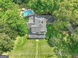 319 Johnson Street - Photo 59