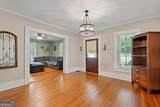319 Johnson Street - Photo 6
