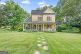 319 Johnson Street - Photo 7