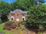5796 Brookstone View - Photo 1