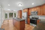 5796 Brookstone View - Photo 10