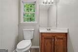 5796 Brookstone View - Photo 11