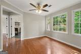 5796 Brookstone View - Photo 13