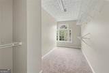 5796 Brookstone View - Photo 14