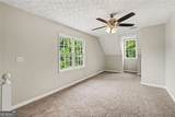 5796 Brookstone View - Photo 16