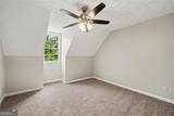5796 Brookstone View - Photo 17