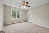 5796 Brookstone View - Photo 18