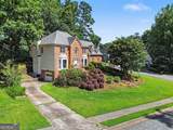 5796 Brookstone View - Photo 2