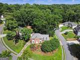 5796 Brookstone View - Photo 3