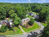 5796 Brookstone View - Photo 4
