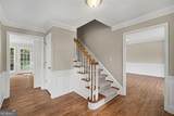 5796 Brookstone View - Photo 5