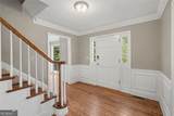 5796 Brookstone View - Photo 6