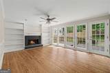 5796 Brookstone View - Photo 9