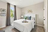 8565 Oak Hollow Way - Photo 13