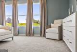 8565 Oak Hollow Way - Photo 15