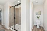 8565 Oak Hollow Way - Photo 19