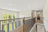 8565 Oak Hollow Way - Photo 21