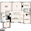 8565 Oak Hollow Way - Photo 4