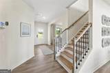 8565 Oak Hollow Way - Photo 5