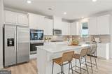 8565 Oak Hollow Way - Photo 6